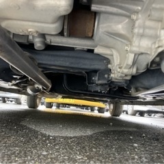 N BOX カスタム　GL パッケージ 車検　令和8年6月　コミコミ　23万 早い方優先！ の画像