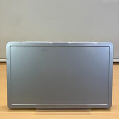 サクラ クーピーペンシル２４色（缶入り）未使用の画像