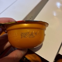 いなば　まぐろジュレ　まぐろ　乳酸菌　48個の画像