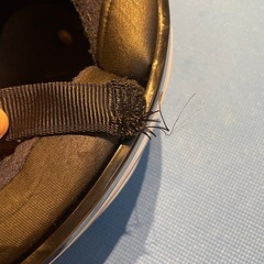 Arai ヘルメットの画像