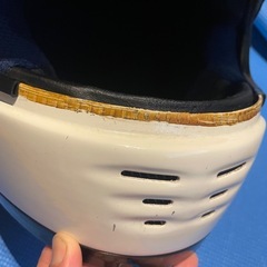 Arai ヘルメットの画像