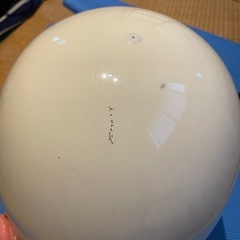 Arai ヘルメットの画像