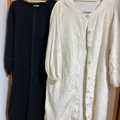 Mから Lの画像