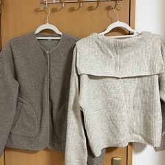Mから Lの画像