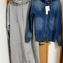 Mから Lの画像