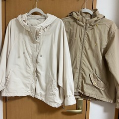 Mから Lの画像