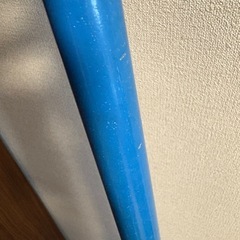 竹馬の画像