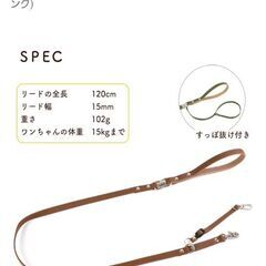 ダブルリード　未使用の画像