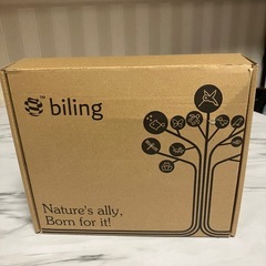 新品未使用　ソーラー噴水ポンプの画像