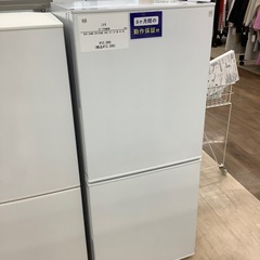 中古】東大阪市の冷蔵庫を格安/激安/無料であげます・譲ります