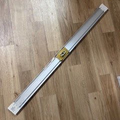 LEDシーリングライト タイプ選択  4200LM 120cm LED蛍光灯40W型２本相当 ワンタッチ取付 6畳 8畳用 薄型 LED蛍光灯 の画像