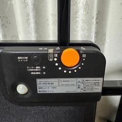 ニトリ　コタツの画像