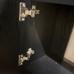 水槽の画像