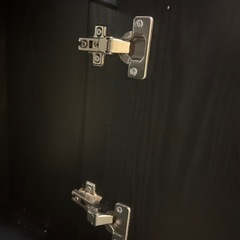 水槽の画像