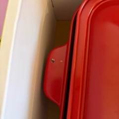 BRUNO ブルーノ  ホットプレートせセットの画像