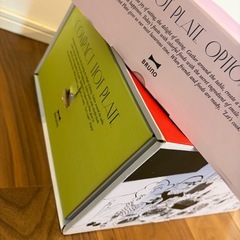 BRUNO ブルーノ  ホットプレートせセットの画像