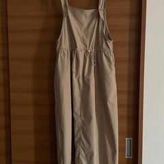 レディース服10点　まとめ売りの画像