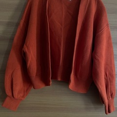 レディース服10点　まとめ売りの画像