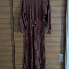 レディース服10点　まとめ売りの画像