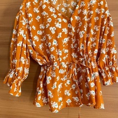 レディース服10点　まとめ売りの画像