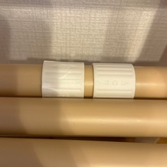 折りたたみジャングルジムの画像