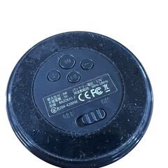 Bluetooth スピーカー SUPER BASS PORTABLE SPEAKER BAZOKA5-2の画像
