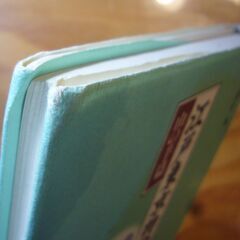 【本】江戸東京物語　山の手篇　新潮社　1994年（歴史散歩）の画像