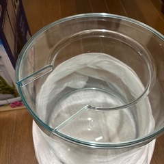 水槽の画像