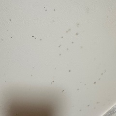 プレイマット  子ども部屋  ベビー 折りたたみ ホワイトの画像