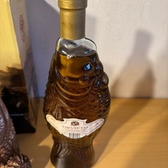 お酒の画像