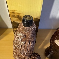 お酒の画像