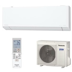 エオリアの中古が安い！激安で譲ります・無料であげます｜ジモティー