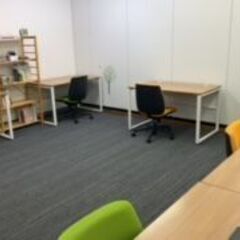 学校に行けているけどなじめない子の放課後の居場所　毎週木曜「フリースクールこころ」の画像