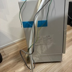 パナソニック 食洗機 NP-TZ200 食器洗い乾燥機の画像