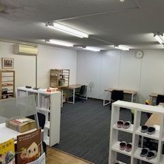 学校に行けているけどなじめない子の放課後の居場所　毎週木曜「フリースクールこころ」の画像