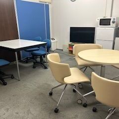 学校に行けているけどなじめない子の放課後の居場所　毎週木曜「フリースクールこころ」の画像