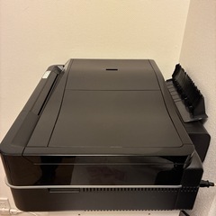🔳価格変更🔳EPSONプリンター　EP-903Aの画像