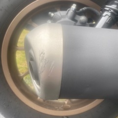 レブル250 S-Edition 2023年式の画像