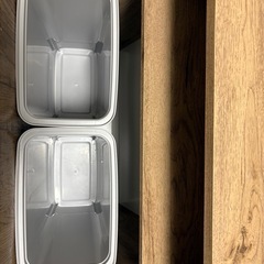 ゴミ箱 アイリスオーヤマの画像