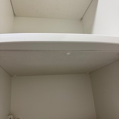 レンジボードの画像
