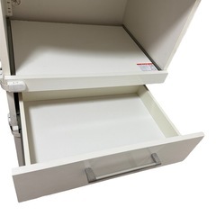 レンジボードの画像