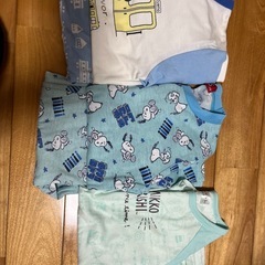 男の子120〜140の画像