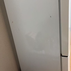 冷藏庫の画像