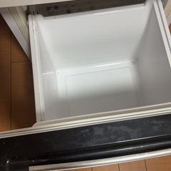 冷藏庫の画像