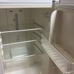 冷藏庫の画像