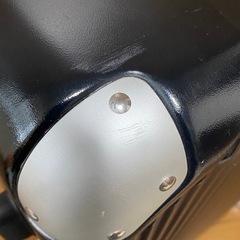 キャリーケース　特大サイズ　90L の画像