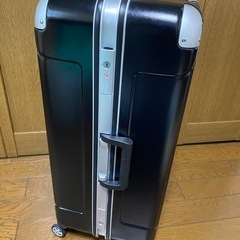 キャリーケース　特大サイズ　90L の画像