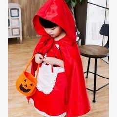 100サイズ コスチューム ハロウィン 100サイズ まとめうりまとめ売りの画像