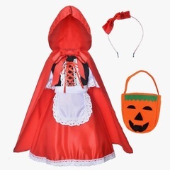 100サイズ コスチューム ハロウィン 100サイズ まとめうりまとめ売りの画像