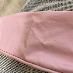 ユニクロ　ウインドブレーカーの画像
